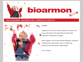 bioarmonkids.com