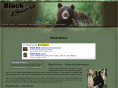 black-bears.org