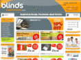 blinds-superstore.com