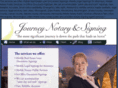 bloomingtonnotary.info