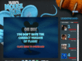 blueysmouserun.com