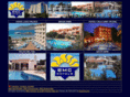 bmc-hotels.com