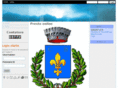 bovegno.com