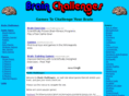 brainchallenges.com