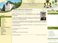 breitenbrunn-sachsen.de