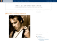 brilliantmusicians.com