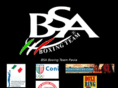 bsaitaly.com