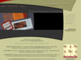 buchheitcreative.com