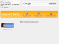 budget-carrental.co.uk