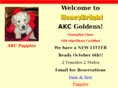 cairnrunner.com