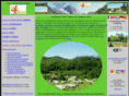 camping4saisons.com