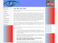 canyouseethis.com