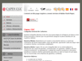 capexcgc.com