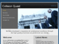 car-crash-help.com