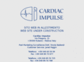 cardiacimpulse.com