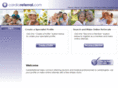 cardioreferral.com