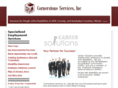 career-solutions.org