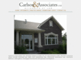 carlsonassoc.com