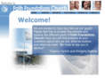 carminbattistaministries.org