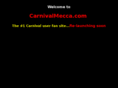 carnivalmecca.com