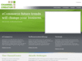 channelcreator.de