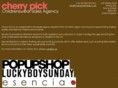 cherrypickforkids.com