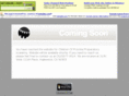 childrenofpromisepreparatoryacademy.com