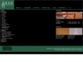 chileanlumber.com