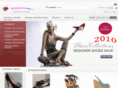 christianlouboutintime.com