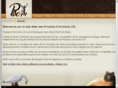 ciblepacm.com