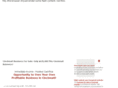 cincinnatibusinessforsale.com