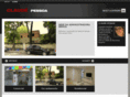 claudepessoa.com