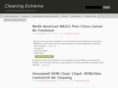 cleaningextreme.com
