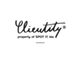 clientity.com