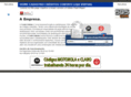 codecellular.com