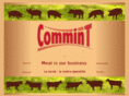 commint.net