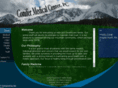 conifermed.com