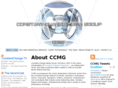 constantchangemedia.com