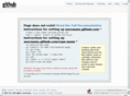 convertguidetomormons.com