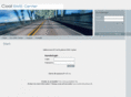 coolsmsc.dk