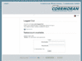corrmoran-live.com