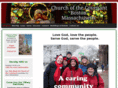cotcbos.org