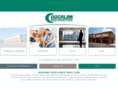 coughlanproperties.com