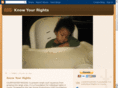 courtfighter.com