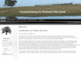cplsac.org