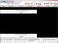 cpscam.com