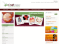 craftvogue.com
