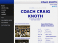 craigknoth.com