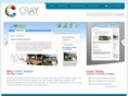 craymedia.net