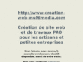 creation-web-multimedia.com